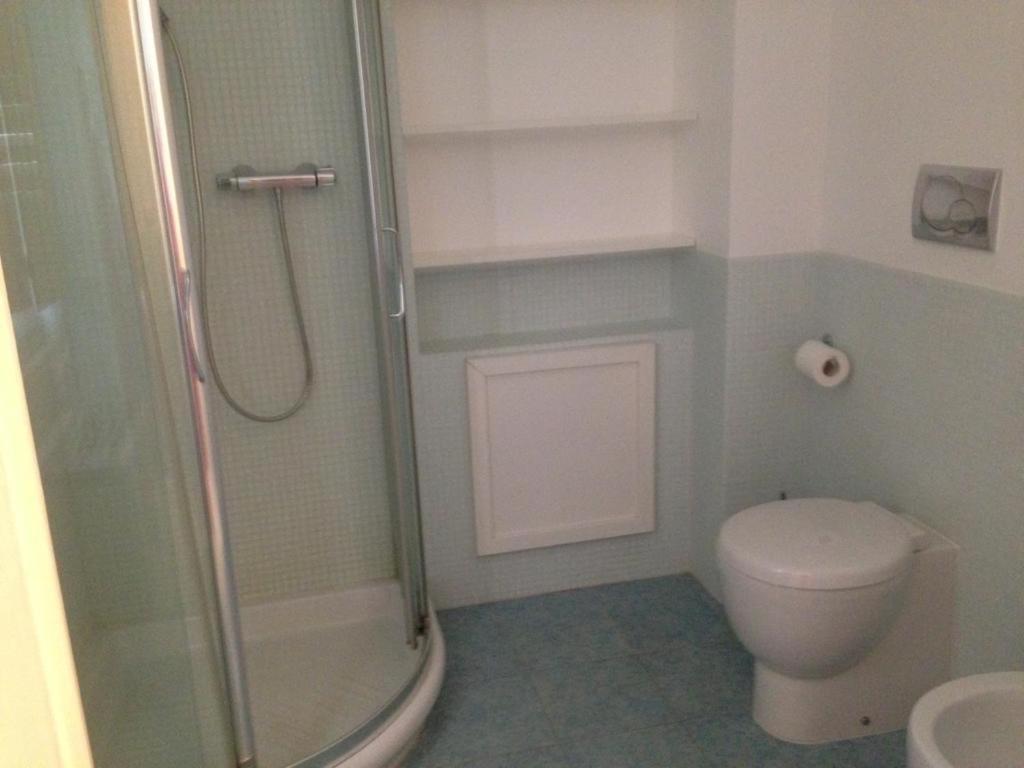 Suite A Villa D'Orri Sarroch Exterior foto